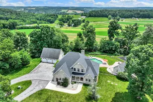 4440 Beards School Rd, Spring Grove, PA 17362 - Photo 81