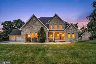 4440 Beards School Rd, Spring Grove, PA 17362 - Photo 1