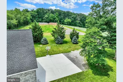 4440 Beards School Road, Spring Grove, PA 17362 - Photo 71