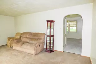 2308 Pleasant View Dr, York, PA 17406 - Photo 17