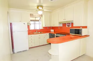 2308 Pleasant View Dr, York, PA 17406 - Photo 21