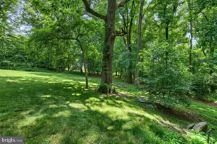 2251 Tall Oaks Ln, York, PA 17406 - Photo 45