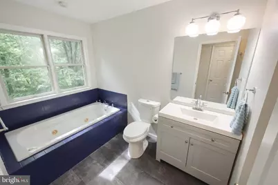 2251 Tall Oaks Lane, York, PA 17406 - Photo 21