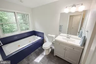 2251 Tall Oaks Ln, York, PA 17406 - Photo 21
