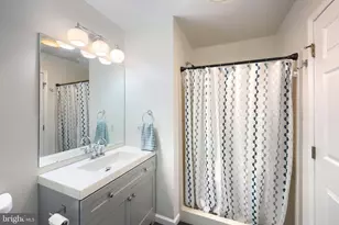 2251 Tall Oaks Ln, York, PA 17406 - Photo 23