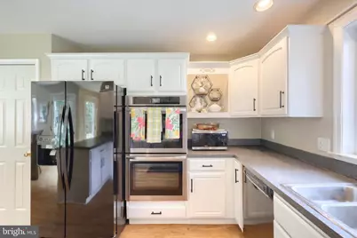 2251 Tall Oaks Lane, York, PA 17406 - Photo 15
