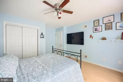 2251 Tall Oaks Lane, York, PA 17406 - Photo 29