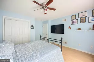 2251 Tall Oaks Ln, York, PA 17406 - Photo 29