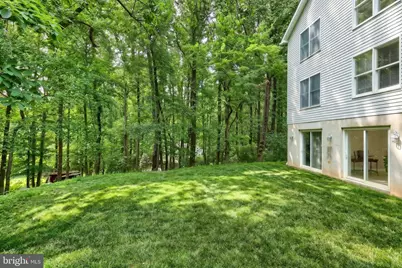 2251 Tall Oaks Lane, York, PA 17406 - Photo 43