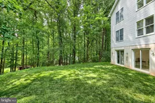 2251 Tall Oaks Ln, York, PA 17406 - Photo 43