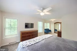 2251 Tall Oaks Ln, York, PA 17406 - Photo 19