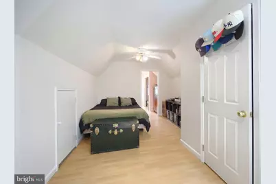 2251 Tall Oaks Lane, York, PA 17406 - Photo 31