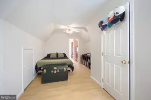 2251 Tall Oaks Ln, York, PA 17406 - Photo 31