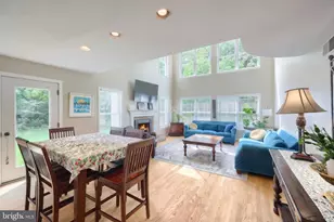 2251 Tall Oaks Ln, York, PA 17406 - Photo 7