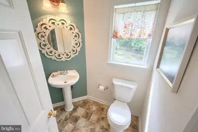2251 Tall Oaks Lane, York, PA 17406 - Photo 17
