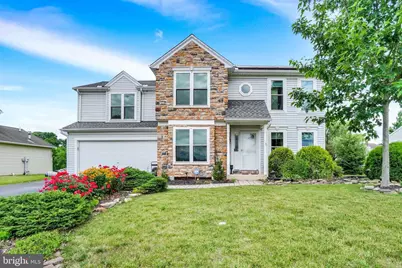 95 Adam Street, York, PA 17404 - Photo 1