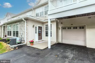 306 N Marshview Rd, Stewartstown, PA 17363 - Photo 5