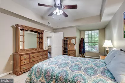306 N Marshview Road #306, Stewartstown, PA 17363 - Photo 19