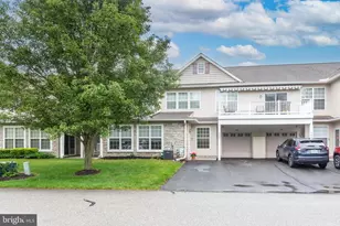 306 N Marshview Rd, Stewartstown, PA 17363 - Photo 3