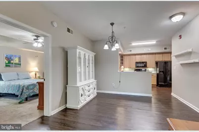 306 N Marshview Road #306, Stewartstown, PA 17363 - Photo 17