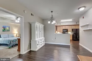 306 N Marshview Rd, Stewartstown, PA 17363 - Photo 17