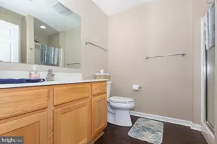 306 N Marshview Rd, Stewartstown, PA 17363 - Photo 21