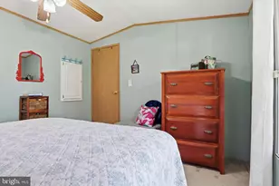 487 Capital Dr, York, PA 17406 - Photo 19