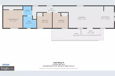 487 Capital Drive, York, PA 17406 - Photo 25