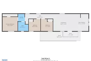 487 Capital Dr, York, PA 17406 - Photo 25
