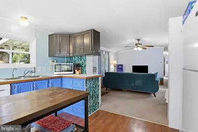 487 Capital Drive, York, PA 17406 - Photo 11