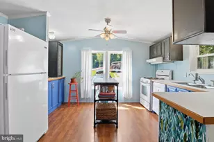 487 Capital Dr, York, PA 17406 - Photo 7