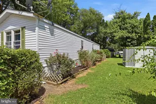 487 Capital Dr, York, PA 17406 - Photo 21