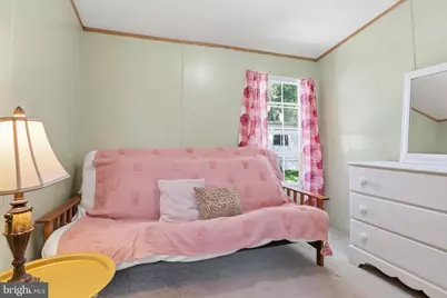 487 Capital Drive, York, PA 17406 - Photo 15
