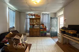 515 W Broadway, Red Lion, PA 17356 - Photo 21