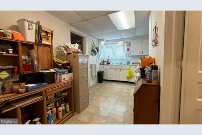 515 W Broadway, Red Lion, PA 17356 - Photo 23