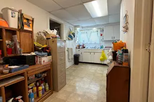 515 W Broadway, Red Lion, PA 17356 - Photo 23