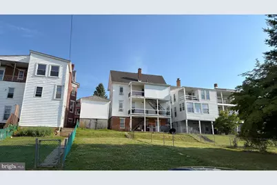 515 W Broadway, Red Lion, PA 17356 - Photo 3