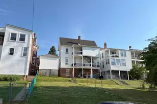 515 W Broadway, Red Lion, PA 17356 - Photo 3