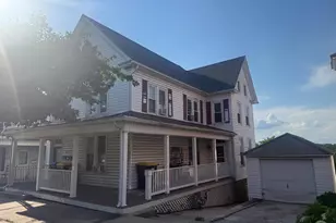 515 W Broadway, Red Lion, PA 17356 - Photo 1