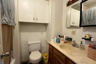 515 W Broadway, Red Lion, PA 17356 - Photo 29