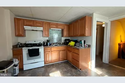 515 W Broadway, Red Lion, PA 17356 - Photo 7