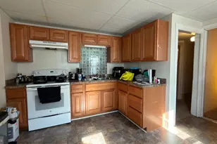 515 W Broadway, Red Lion, PA 17356 - Photo 7