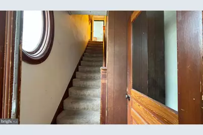 515 W Broadway, Red Lion, PA 17356 - Photo 5