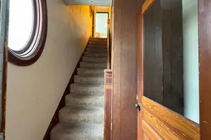 515 W Broadway, Red Lion, PA 17356 - Photo 5