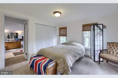 240 Circle Drive, Red Lion, PA 17356 - Photo 27