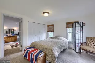 240 Circle Dr, Red Lion, PA 17356 - Photo 27