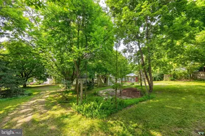 240 Circle Drive, Red Lion, PA 17356 - Photo 9