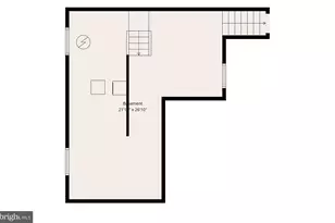 240 Circle Dr, Red Lion, PA 17356 - Photo 47