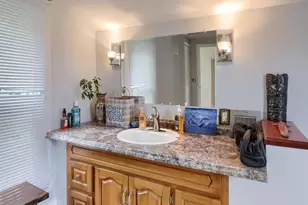 240 Circle Dr, Red Lion, PA 17356 - Photo 29