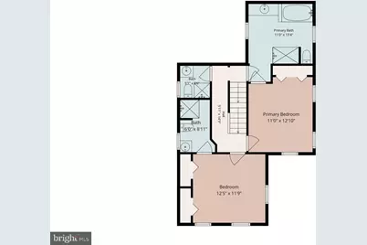 240 Circle Drive, Red Lion, PA 17356 - Photo 45